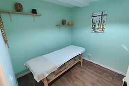 Concept spa