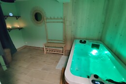Concept spa