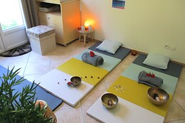 SensationZen