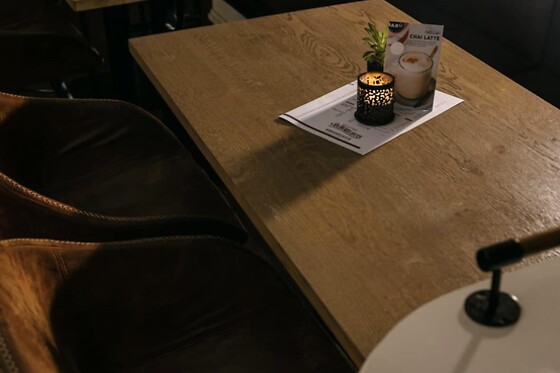 't Borrelhuis - photo 3