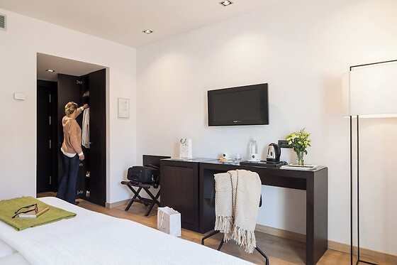 Online Booking EPS - photo 4
