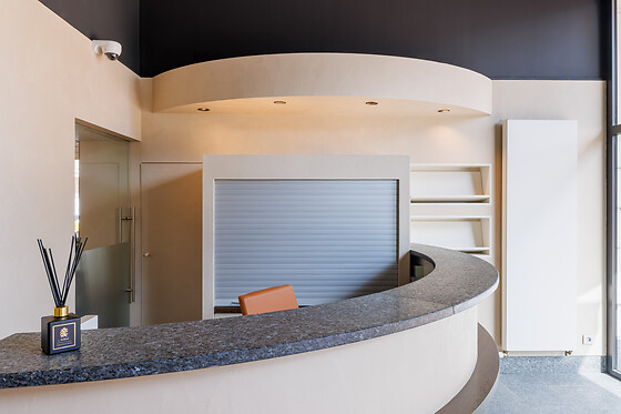 Hotel Corner House*** - photo 8
