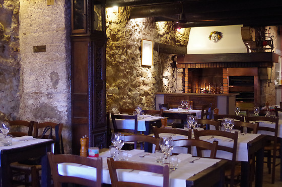 La Cote de Boeuf - photo 4