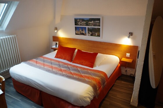 Online Booking EPS - photo 7