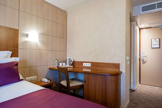 Online Booking EPS - photo 10