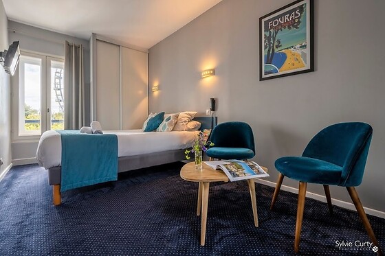 Online Booking EPS - photo 7