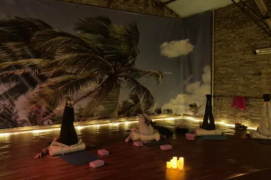 Shodan Essence - photo 2
