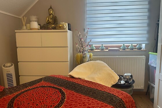 Shodan Essence - photo 6