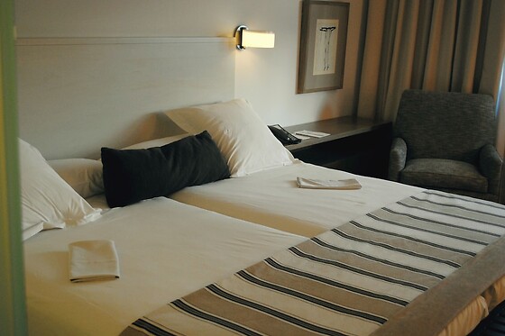 Online Booking EPS - photo 1