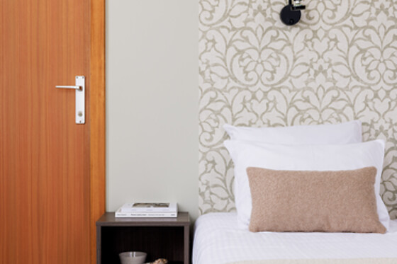 Hotel Corner House*** - photo 2
