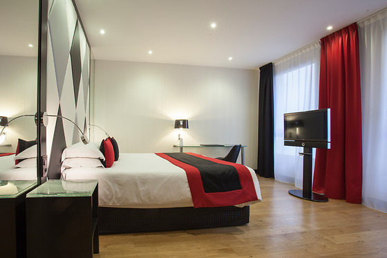 L'Empire - photo 10
