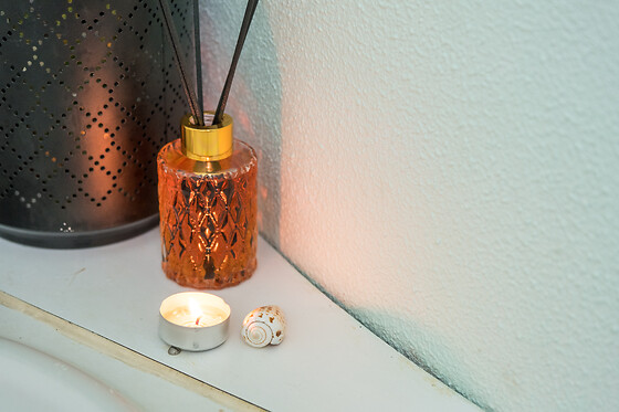 MISTIC WORLD SPA - photo 13
