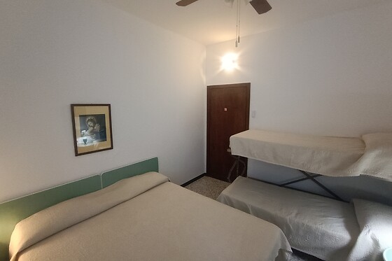 Attico Della Vittoria - photo 1