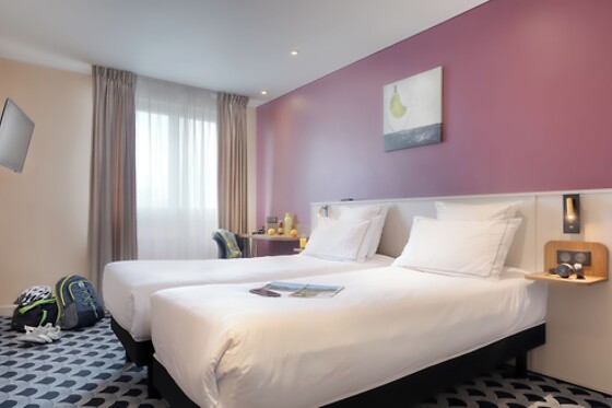 Online Booking EPS - photo 4