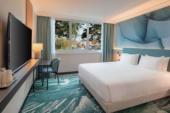 Online Booking EPS - photo 10