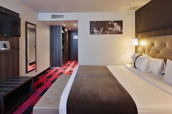 Online Booking EPS - photo 6