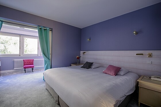 Online Booking EPS - photo 4
