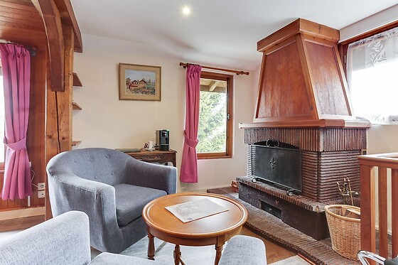 Online Booking EPS - photo 5