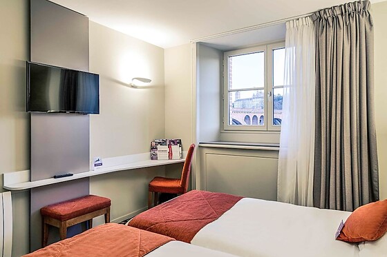 Online Booking EPS - photo 5