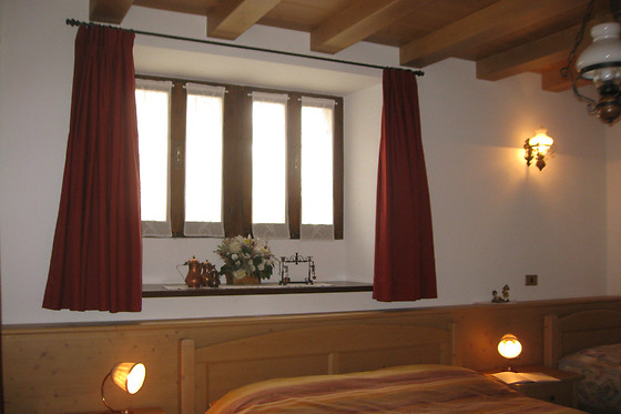 B&B Sot i Volz - photo 8