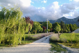 Antica Dimora