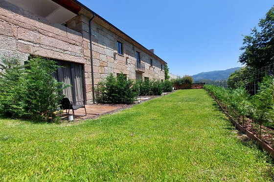 Quinta da Roda - Natureza & Bem-Estar - photo 2