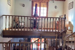 HOTEL PICO ESPIGUETE