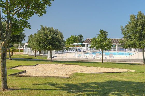 Azureva Fouras - photo 18