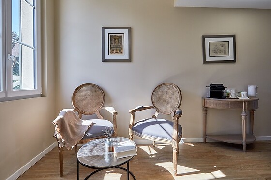 Online Booking EPS - photo 5