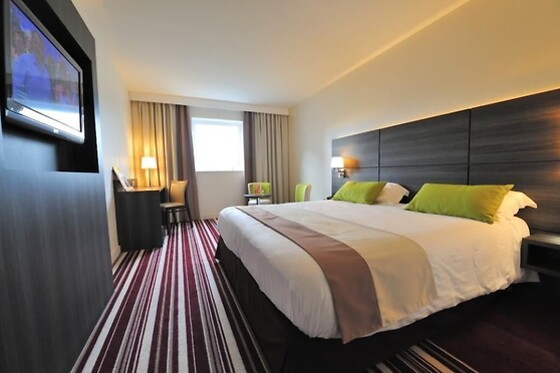 Online Booking EPS - photo 7