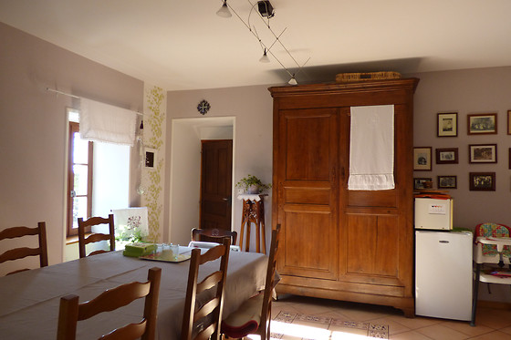 La Bastide - photo 0