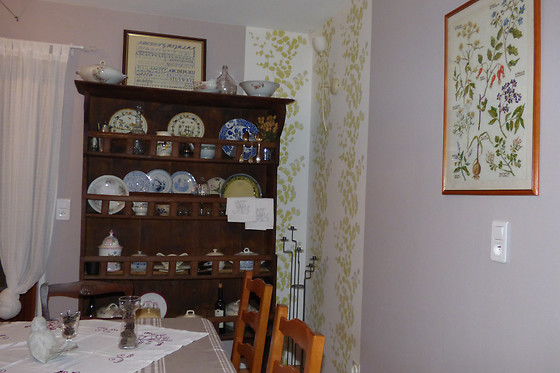 La Bastide - photo 4
