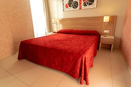 HOTEL LODOMAR SPA & TALASOTERAPIA