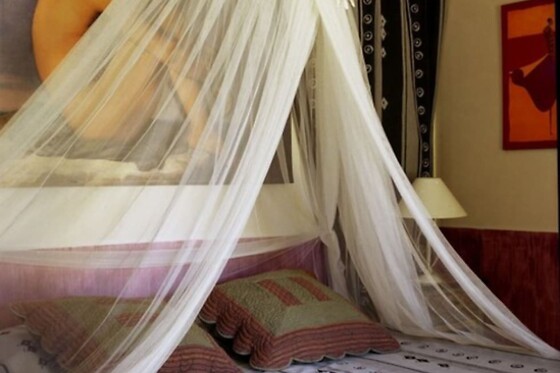 Online Booking EPS - photo 7