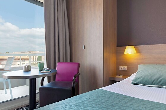 Online Booking EPS - photo 11