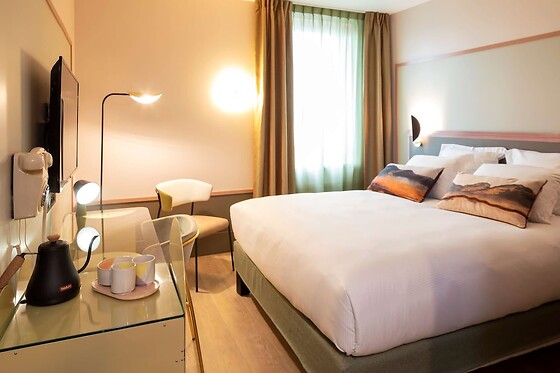 Online Booking EPS - photo 6