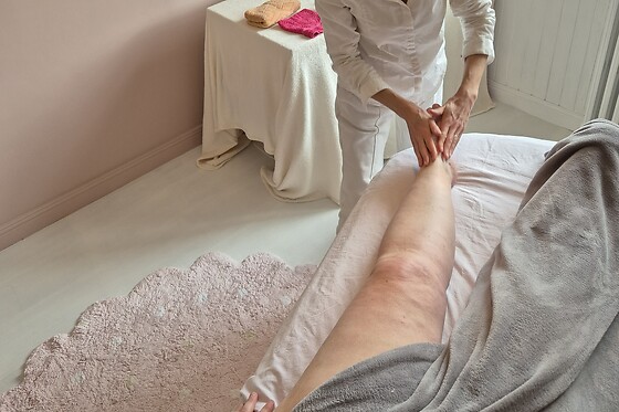 Nat'Bien-Etre - photo 10