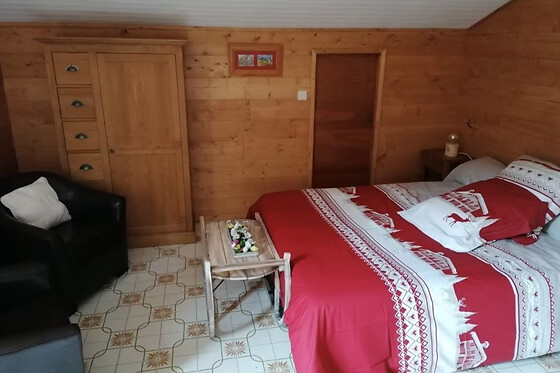 Château des Coccinnelles - photo 0