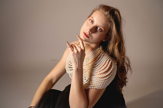 CH Photographe - photo 0