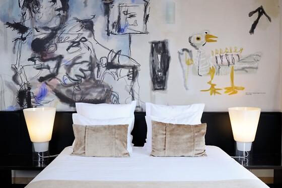 Online Booking EPS - photo 1