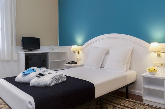 Online Booking EPS - photo 4