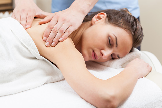 ESTHETIC & WELLNESS - photo 6