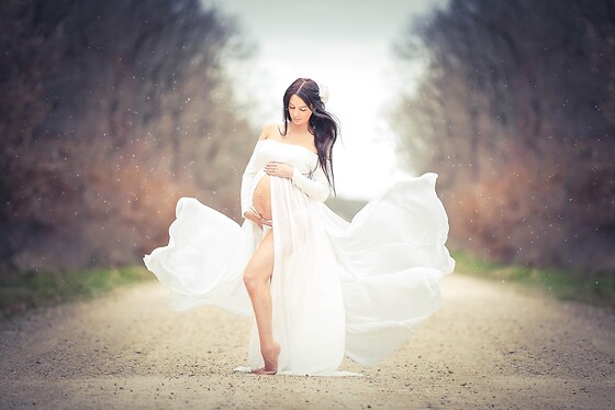Emy&Jon - photo 0