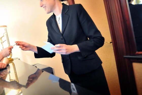 Online Booking EPS - photo 6