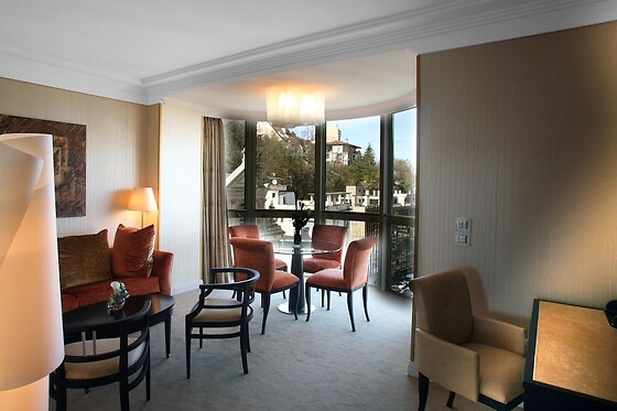 Online Booking EPS - photo 3