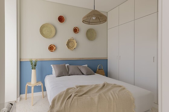 Online Booking EPS - photo 4