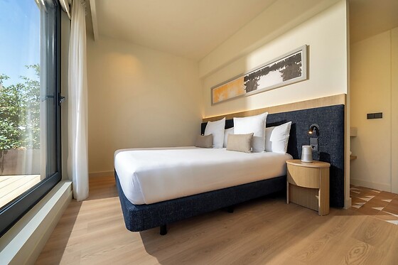 Online Booking EPS - photo 2