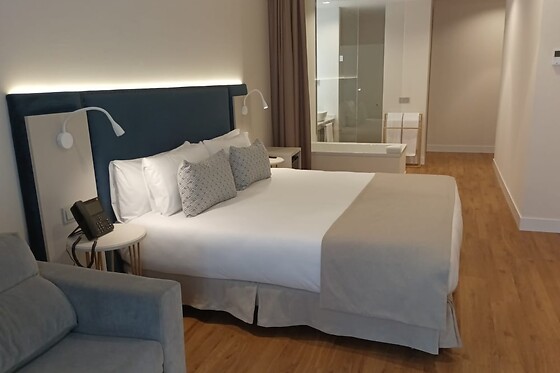 Online Booking EPS - photo 4