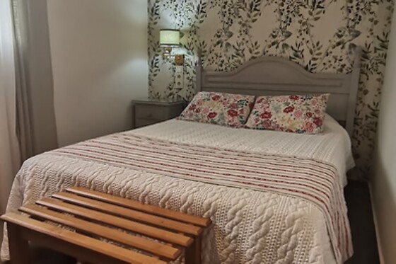 Online Booking EPS - photo 3