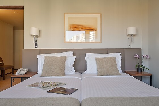Online Booking EPS - photo 1